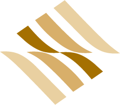 JMC ENTERPRISES LTD logo