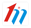 JINGZHOU MAGHARD FLEXIBLE MAGNET CO.,LTD logo