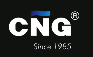 ZHEJIANG SINYO SANITARY WARES CO., LTD logo