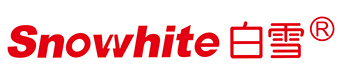 QINGDAO CHANGLONG STATIONERY CO.,LTD. logo