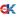 LU'AN SOYEA ELECTRICAL MANUFACTURING CO.,LTD. logo