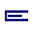 QUANZHOU ESIN IMP&EXP TRADING CO.,LTD logo