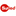 SHENZHEN SUNLED STATIONERY & GIFTS IMPORT & EXPORT TRADING COMPANY logo