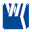 ZHEJIANG WEIKANG MOTOR CO LTD logo