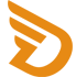 weihai dafang outdoors products logo