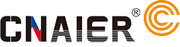 WENZHOU AIER ELECTRICAL TECHNOLOGY CO.,LTD logo