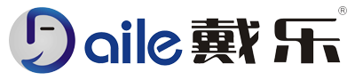HANGZHOU DAILE ENAMELWARE CO.LTD logo