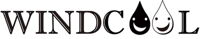 XIAMEN FORSEE OUTDOOR ACCESSORIES CO., LTD. logo