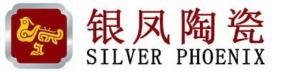 SHANDONG SILVER PHOENIX CO., LTD logo