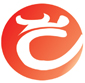 Neihuang Xinlong Agriculture Product Co.,Ltd logo