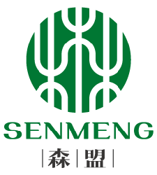 XI'AN SENMENG CORK CO., LTD. logo