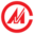 WINSUN IMP.& EXP.GROUP CO., LTD. logo