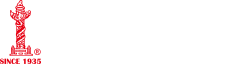 CHINA FIRST PENCIL CO., LTD. logo