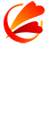 C&S ARTS&CRAFTS CO.,LTD logo