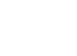 WUHU FOURSTAR SPORTS SHARE CO.,LTD logo