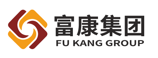 Wenzhou Fujie Polytron Technologies inc logo