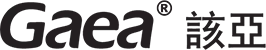 Gaea Enterprises(Shanghai)Co.,Ltd logo