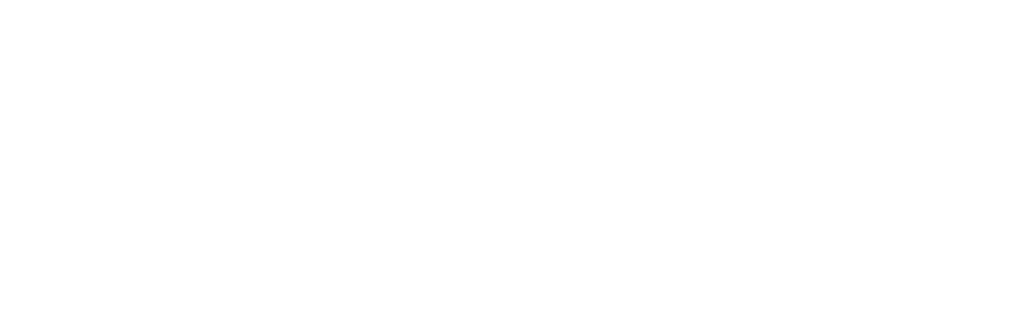 ZHEJIANG HELEN GARDEN CO.,LTD. logo