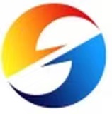 QINGDAO GOLD LUCK INTERNATIONAL TRADE CO., LTD logo