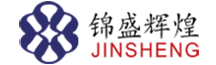Guangzhou jinsheng huihuang nonwoven fabric industrial co.,ltd logo