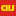 FUJIAN CHINA DIESEL TRADING CO.,LTD. logo