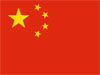 DANYANG HENGFA TEXTILE CO.,LTD logo