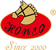 WUXI HONCO IMPORT & EXPORT COMPANY LTD. logo