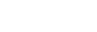 HUAHE HEAVY INDUSTRIES CO.,LTD logo