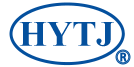 Zhenjiang Huayin Instrument And Electrical Equipment Co., Ltd. logo
