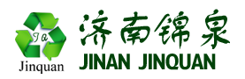 JINAN JINQUAN IMPORTS AND EXPORTS CO.,LTD logo