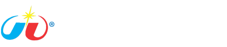 ZHEJIANG JULONG INTELLIGENT FLUID CONTROL SYSTEM CO., LTD. logo