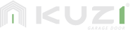Guizhou dema intelligent equipment manufacturing co., ltd logo