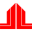 ZHEJIANG LINGBEN MACHINERY AND ELECTRONICS CO.,LTD logo
