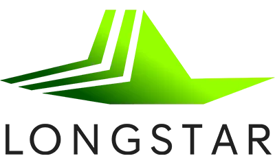 Shaanxi Longstar New Material Technology Co.,Ltd. logo