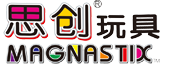 HANGZHOU STRONG MAGNET & ASSEMBLY CO.,LTD logo