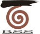 BEIJING NANTIAN INDUSTRY CO., LTD logo