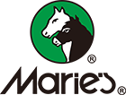 SHANGHAI MARIE PAINTING MATERIALS CO., LTD. logo