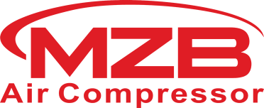 ZHEJIANG MEIZHOUBAO INDUSTRIAL & COMMERCIAL CO.,LTD. logo