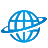 BEIJING NORTH TECH GROUP LTD. logo