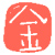 ZHEJIANG SONGYANG JINXING STRATIONERY CO., LTD. logo