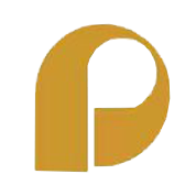 CHINA PLAITED PRODUCTS CO.LTD logo
