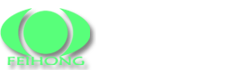 JINHU COLOR POWDER COATING CO.LTD. logo