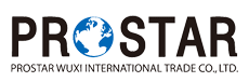 PROSTAR WUXI INTERNATIONAL TRADE CO., LTD logo