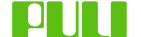 SHANGHAI BALANCE AUTOMOTIVE EQUIPMENT CO., LTD. logo