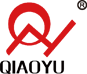 CHANGZHOU QIAOYU TOURIST PRODUCTS CO., LTD* logo