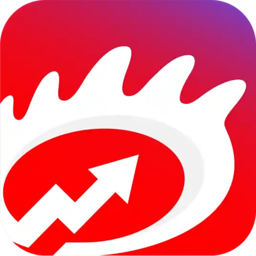 ZHEJIANG QICAI TEXTILE CO.LTD logo