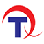 QINGDAO QINGTAI METAL PRODUCTS CO.,LTD logo