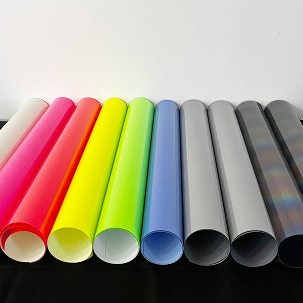 Zhejiang Chinastars New Materials Group Co., Ltd. logo
