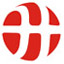 Zhejiang Sunshine Home Furnishing Technology CO. TD. logo