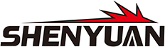 SHENYUAN ELECTRO-MACHINERY INCORPORATED CORPORATION logo
